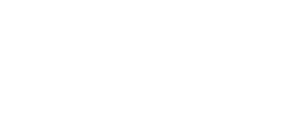 Formas de pagamento