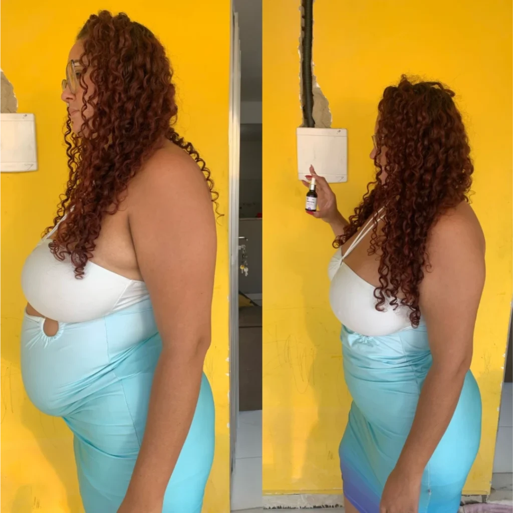 Depoimento de cliente 4