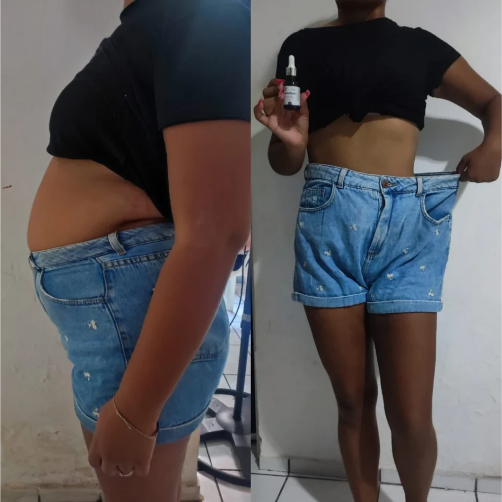 Depoimento de cliente 2