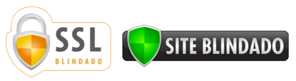 Site seguro